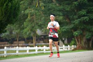 BIB: 2450
                            <button type="button" onclick="openModal(6338837)" class="btn btn-primary btn-sm float-right btn-popup" data-toggle="modal" data-target=".modal-high-quality">
                        <i class="fas fa-shopping-cart"></i> Add to Cart
                    </button>
                                            <button type="button" onclick="isThisMe(6338837, true)" class="btn btn-success btn-sm float-right btn-popup btn-isme hidden" data-toggle="tooltip" data-placement="bottom" title="นี่คือรูปของคุณใช่ไหม คลิกที่นี่เพื่อเอาเข้าอัลบั้ม">
                        <i class="fas fa-plus"></i> Add to album
                    </button>
                    <button type="button" onclick="isThisMe(6338837, false)" class="btn btn-warning btn-sm float-right btn-popup btn-isnotme hidden">
                        <i class="fas fa-ban"></i> Remove from album
                    </button>