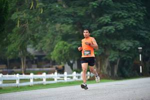 BIB: 3201
                            <button type="button" onclick="openModal(6338226)" class="btn btn-primary btn-sm float-right btn-popup" data-toggle="modal" data-target=".modal-high-quality">
                        <i class="fas fa-shopping-cart"></i> Add to Cart
                    </button>
                                            <button type="button" onclick="isThisMe(6338226, true)" class="btn btn-success btn-sm float-right btn-popup btn-isme hidden" data-toggle="tooltip" data-placement="bottom" title="นี่คือรูปของคุณใช่ไหม คลิกที่นี่เพื่อเอาเข้าอัลบั้ม">
                        <i class="fas fa-plus"></i> Add to album
                    </button>
                    <button type="button" onclick="isThisMe(6338226, false)" class="btn btn-warning btn-sm float-right btn-popup btn-isnotme hidden">
                        <i class="fas fa-ban"></i> Remove from album
                    </button>