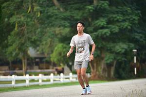 BIB: 2453
                            <button type="button" onclick="openModal(6338848)" class="btn btn-primary btn-sm float-right btn-popup" data-toggle="modal" data-target=".modal-high-quality">
                        <i class="fas fa-shopping-cart"></i> Add to Cart
                    </button>
                                            <button type="button" onclick="isThisMe(6338848, true)" class="btn btn-success btn-sm float-right btn-popup btn-isme hidden" data-toggle="tooltip" data-placement="bottom" title="นี่คือรูปของคุณใช่ไหม คลิกที่นี่เพื่อเอาเข้าอัลบั้ม">
                        <i class="fas fa-plus"></i> Add to album
                    </button>
                    <button type="button" onclick="isThisMe(6338848, false)" class="btn btn-warning btn-sm float-right btn-popup btn-isnotme hidden">
                        <i class="fas fa-ban"></i> Remove from album
                    </button>