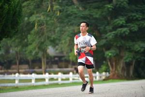 BIB: 
                            <button type="button" onclick="openModal(6338530)" class="btn btn-primary btn-sm float-right btn-popup" data-toggle="modal" data-target=".modal-high-quality">
                        <i class="fas fa-shopping-cart"></i> Add to Cart
                    </button>
                                            <button type="button" onclick="isThisMe(6338530, true)" class="btn btn-success btn-sm float-right btn-popup btn-isme hidden" data-toggle="tooltip" data-placement="bottom" title="นี่คือรูปของคุณใช่ไหม คลิกที่นี่เพื่อเอาเข้าอัลบั้ม">
                        <i class="fas fa-plus"></i> Add to album
                    </button>
                    <button type="button" onclick="isThisMe(6338530, false)" class="btn btn-warning btn-sm float-right btn-popup btn-isnotme hidden">
                        <i class="fas fa-ban"></i> Remove from album
                    </button>