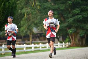 BIB: 3193, 2854
                            <button type="button" onclick="openModal(6338950)" class="btn btn-primary btn-sm float-right btn-popup" data-toggle="modal" data-target=".modal-high-quality">
                        <i class="fas fa-shopping-cart"></i> Add to Cart
                    </button>
                                            <button type="button" onclick="isThisMe(6338950, true)" class="btn btn-success btn-sm float-right btn-popup btn-isme hidden" data-toggle="tooltip" data-placement="bottom" title="นี่คือรูปของคุณใช่ไหม คลิกที่นี่เพื่อเอาเข้าอัลบั้ม">
                        <i class="fas fa-plus"></i> Add to album
                    </button>
                    <button type="button" onclick="isThisMe(6338950, false)" class="btn btn-warning btn-sm float-right btn-popup btn-isnotme hidden">
                        <i class="fas fa-ban"></i> Remove from album
                    </button>