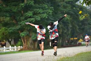 BIB: 017, 3001
                            <button type="button" onclick="openModal(6339077)" class="btn btn-primary btn-sm float-right btn-popup" data-toggle="modal" data-target=".modal-high-quality">
                        <i class="fas fa-shopping-cart"></i> Add to Cart
                    </button>
                                            <button type="button" onclick="isThisMe(6339077, true)" class="btn btn-success btn-sm float-right btn-popup btn-isme hidden" data-toggle="tooltip" data-placement="bottom" title="นี่คือรูปของคุณใช่ไหม คลิกที่นี่เพื่อเอาเข้าอัลบั้ม">
                        <i class="fas fa-plus"></i> Add to album
                    </button>
                    <button type="button" onclick="isThisMe(6339077, false)" class="btn btn-warning btn-sm float-right btn-popup btn-isnotme hidden">
                        <i class="fas fa-ban"></i> Remove from album
                    </button>