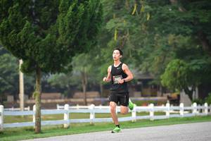 BIB: 2465
                            <button type="button" onclick="openModal(6338182)" class="btn btn-primary btn-sm float-right btn-popup" data-toggle="modal" data-target=".modal-high-quality">
                        <i class="fas fa-shopping-cart"></i> Add to Cart
                    </button>
                                            <button type="button" onclick="isThisMe(6338182, true)" class="btn btn-success btn-sm float-right btn-popup btn-isme hidden" data-toggle="tooltip" data-placement="bottom" title="นี่คือรูปของคุณใช่ไหม คลิกที่นี่เพื่อเอาเข้าอัลบั้ม">
                        <i class="fas fa-plus"></i> Add to album
                    </button>
                    <button type="button" onclick="isThisMe(6338182, false)" class="btn btn-warning btn-sm float-right btn-popup btn-isnotme hidden">
                        <i class="fas fa-ban"></i> Remove from album
                    </button>