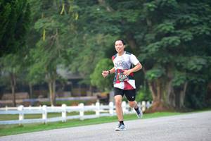 BIB: 2135
                            <button type="button" onclick="openModal(6338192)" class="btn btn-primary btn-sm float-right btn-popup" data-toggle="modal" data-target=".modal-high-quality">
                        <i class="fas fa-shopping-cart"></i> Add to Cart
                    </button>
                                            <button type="button" onclick="isThisMe(6338192, true)" class="btn btn-success btn-sm float-right btn-popup btn-isme hidden" data-toggle="tooltip" data-placement="bottom" title="นี่คือรูปของคุณใช่ไหม คลิกที่นี่เพื่อเอาเข้าอัลบั้ม">
                        <i class="fas fa-plus"></i> Add to album
                    </button>
                    <button type="button" onclick="isThisMe(6338192, false)" class="btn btn-warning btn-sm float-right btn-popup btn-isnotme hidden">
                        <i class="fas fa-ban"></i> Remove from album
                    </button>