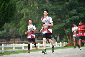 BIB: 3034, 3102
                            <button type="button" onclick="openModal(6338573)" class="btn btn-primary btn-sm float-right btn-popup" data-toggle="modal" data-target=".modal-high-quality">
                        <i class="fas fa-shopping-cart"></i> Add to Cart
                    </button>
                                            <button type="button" onclick="isThisMe(6338573, true)" class="btn btn-success btn-sm float-right btn-popup btn-isme hidden" data-toggle="tooltip" data-placement="bottom" title="นี่คือรูปของคุณใช่ไหม คลิกที่นี่เพื่อเอาเข้าอัลบั้ม">
                        <i class="fas fa-plus"></i> Add to album
                    </button>
                    <button type="button" onclick="isThisMe(6338573, false)" class="btn btn-warning btn-sm float-right btn-popup btn-isnotme hidden">
                        <i class="fas fa-ban"></i> Remove from album
                    </button>