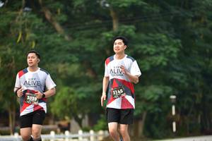 BIB: 3145, 3039
                            <button type="button" onclick="openModal(6339169)" class="btn btn-primary btn-sm float-right btn-popup" data-toggle="modal" data-target=".modal-high-quality">
                        <i class="fas fa-shopping-cart"></i> Add to Cart
                    </button>
                                            <button type="button" onclick="isThisMe(6339169, true)" class="btn btn-success btn-sm float-right btn-popup btn-isme hidden" data-toggle="tooltip" data-placement="bottom" title="นี่คือรูปของคุณใช่ไหม คลิกที่นี่เพื่อเอาเข้าอัลบั้ม">
                        <i class="fas fa-plus"></i> Add to album
                    </button>
                    <button type="button" onclick="isThisMe(6339169, false)" class="btn btn-warning btn-sm float-right btn-popup btn-isnotme hidden">
                        <i class="fas fa-ban"></i> Remove from album
                    </button>