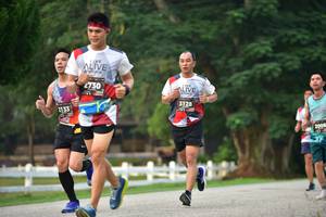 BIB: 730, 3128, 2133, 2006
                            <button type="button" onclick="openModal(6338675)" class="btn btn-primary btn-sm float-right btn-popup" data-toggle="modal" data-target=".modal-high-quality">
                        <i class="fas fa-shopping-cart"></i> Add to Cart
                    </button>
                                            <button type="button" onclick="isThisMe(6338675, true)" class="btn btn-success btn-sm float-right btn-popup btn-isme hidden" data-toggle="tooltip" data-placement="bottom" title="นี่คือรูปของคุณใช่ไหม คลิกที่นี่เพื่อเอาเข้าอัลบั้ม">
                        <i class="fas fa-plus"></i> Add to album
                    </button>
                    <button type="button" onclick="isThisMe(6338675, false)" class="btn btn-warning btn-sm float-right btn-popup btn-isnotme hidden">
                        <i class="fas fa-ban"></i> Remove from album
                    </button>