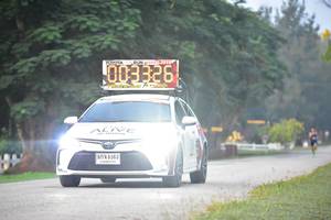 BIB: 2019, 003326, 98363
                            <button type="button" onclick="openModal(6338167)" class="btn btn-primary btn-sm float-right btn-popup" data-toggle="modal" data-target=".modal-high-quality">
                        <i class="fas fa-shopping-cart"></i> Add to Cart
                    </button>
                                            <button type="button" onclick="isThisMe(6338167, true)" class="btn btn-success btn-sm float-right btn-popup btn-isme hidden" data-toggle="tooltip" data-placement="bottom" title="นี่คือรูปของคุณใช่ไหม คลิกที่นี่เพื่อเอาเข้าอัลบั้ม">
                        <i class="fas fa-plus"></i> Add to album
                    </button>
                    <button type="button" onclick="isThisMe(6338167, false)" class="btn btn-warning btn-sm float-right btn-popup btn-isnotme hidden">
                        <i class="fas fa-ban"></i> Remove from album
                    </button>