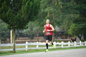 BIB: 3009
                            <button type="button" onclick="openModal(6338406)" class="btn btn-primary btn-sm float-right btn-popup" data-toggle="modal" data-target=".modal-high-quality">
                        <i class="fas fa-shopping-cart"></i> Add to Cart
                    </button>
                                            <button type="button" onclick="isThisMe(6338406, true)" class="btn btn-success btn-sm float-right btn-popup btn-isme hidden" data-toggle="tooltip" data-placement="bottom" title="นี่คือรูปของคุณใช่ไหม คลิกที่นี่เพื่อเอาเข้าอัลบั้ม">
                        <i class="fas fa-plus"></i> Add to album
                    </button>
                    <button type="button" onclick="isThisMe(6338406, false)" class="btn btn-warning btn-sm float-right btn-popup btn-isnotme hidden">
                        <i class="fas fa-ban"></i> Remove from album
                    </button>