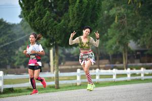 BIB: 2758, 2205
                            <button type="button" onclick="openModal(6338374)" class="btn btn-primary btn-sm float-right btn-popup" data-toggle="modal" data-target=".modal-high-quality">
                        <i class="fas fa-shopping-cart"></i> Add to Cart
                    </button>
                                            <button type="button" onclick="isThisMe(6338374, true)" class="btn btn-success btn-sm float-right btn-popup btn-isme hidden" data-toggle="tooltip" data-placement="bottom" title="นี่คือรูปของคุณใช่ไหม คลิกที่นี่เพื่อเอาเข้าอัลบั้ม">
                        <i class="fas fa-plus"></i> Add to album
                    </button>
                    <button type="button" onclick="isThisMe(6338374, false)" class="btn btn-warning btn-sm float-right btn-popup btn-isnotme hidden">
                        <i class="fas fa-ban"></i> Remove from album
                    </button>