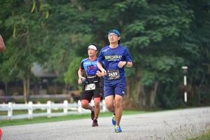 BIB: 2439
                            <button type="button" onclick="openModal(6338310)" class="btn btn-primary btn-sm float-right btn-popup" data-toggle="modal" data-target=".modal-high-quality">
                        <i class="fas fa-shopping-cart"></i> Add to Cart
                    </button>
                                            <button type="button" onclick="isThisMe(6338310, true)" class="btn btn-success btn-sm float-right btn-popup btn-isme hidden" data-toggle="tooltip" data-placement="bottom" title="นี่คือรูปของคุณใช่ไหม คลิกที่นี่เพื่อเอาเข้าอัลบั้ม">
                        <i class="fas fa-plus"></i> Add to album
                    </button>
                    <button type="button" onclick="isThisMe(6338310, false)" class="btn btn-warning btn-sm float-right btn-popup btn-isnotme hidden">
                        <i class="fas fa-ban"></i> Remove from album
                    </button>