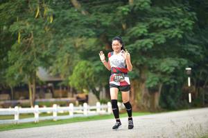 BIB: 3194
                            <button type="button" onclick="openModal(6339218)" class="btn btn-primary btn-sm float-right btn-popup" data-toggle="modal" data-target=".modal-high-quality">
                        <i class="fas fa-shopping-cart"></i> Add to Cart
                    </button>
                                            <button type="button" onclick="isThisMe(6339218, true)" class="btn btn-success btn-sm float-right btn-popup btn-isme hidden" data-toggle="tooltip" data-placement="bottom" title="นี่คือรูปของคุณใช่ไหม คลิกที่นี่เพื่อเอาเข้าอัลบั้ม">
                        <i class="fas fa-plus"></i> Add to album
                    </button>
                    <button type="button" onclick="isThisMe(6339218, false)" class="btn btn-warning btn-sm float-right btn-popup btn-isnotme hidden">
                        <i class="fas fa-ban"></i> Remove from album
                    </button>