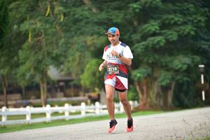 BIB: 2118
                            <button type="button" onclick="openModal(6338920)" class="btn btn-primary btn-sm float-right btn-popup" data-toggle="modal" data-target=".modal-high-quality">
                        <i class="fas fa-shopping-cart"></i> Add to Cart
                    </button>
                                            <button type="button" onclick="isThisMe(6338920, true)" class="btn btn-success btn-sm float-right btn-popup btn-isme hidden" data-toggle="tooltip" data-placement="bottom" title="นี่คือรูปของคุณใช่ไหม คลิกที่นี่เพื่อเอาเข้าอัลบั้ม">
                        <i class="fas fa-plus"></i> Add to album
                    </button>
                    <button type="button" onclick="isThisMe(6338920, false)" class="btn btn-warning btn-sm float-right btn-popup btn-isnotme hidden">
                        <i class="fas fa-ban"></i> Remove from album
                    </button>