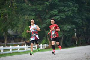 BIB: 3163, 3142
                            <button type="button" onclick="openModal(6338239)" class="btn btn-primary btn-sm float-right btn-popup" data-toggle="modal" data-target=".modal-high-quality">
                        <i class="fas fa-shopping-cart"></i> Add to Cart
                    </button>
                                            <button type="button" onclick="isThisMe(6338239, true)" class="btn btn-success btn-sm float-right btn-popup btn-isme hidden" data-toggle="tooltip" data-placement="bottom" title="นี่คือรูปของคุณใช่ไหม คลิกที่นี่เพื่อเอาเข้าอัลบั้ม">
                        <i class="fas fa-plus"></i> Add to album
                    </button>
                    <button type="button" onclick="isThisMe(6338239, false)" class="btn btn-warning btn-sm float-right btn-popup btn-isnotme hidden">
                        <i class="fas fa-ban"></i> Remove from album
                    </button>