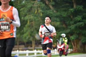 BIB: 3052, 2741
                            <button type="button" onclick="openModal(6339054)" class="btn btn-primary btn-sm float-right btn-popup" data-toggle="modal" data-target=".modal-high-quality">
                        <i class="fas fa-shopping-cart"></i> Add to Cart
                    </button>
                                            <button type="button" onclick="isThisMe(6339054, true)" class="btn btn-success btn-sm float-right btn-popup btn-isme hidden" data-toggle="tooltip" data-placement="bottom" title="นี่คือรูปของคุณใช่ไหม คลิกที่นี่เพื่อเอาเข้าอัลบั้ม">
                        <i class="fas fa-plus"></i> Add to album
                    </button>
                    <button type="button" onclick="isThisMe(6339054, false)" class="btn btn-warning btn-sm float-right btn-popup btn-isnotme hidden">
                        <i class="fas fa-ban"></i> Remove from album
                    </button>