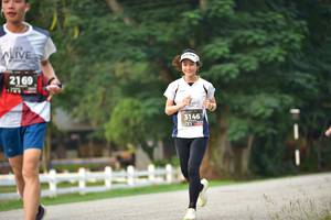 BIB: 2169, 3146
                            <button type="button" onclick="openModal(6338902)" class="btn btn-primary btn-sm float-right btn-popup" data-toggle="modal" data-target=".modal-high-quality">
                        <i class="fas fa-shopping-cart"></i> Add to Cart
                    </button>
                                            <button type="button" onclick="isThisMe(6338902, true)" class="btn btn-success btn-sm float-right btn-popup btn-isme hidden" data-toggle="tooltip" data-placement="bottom" title="นี่คือรูปของคุณใช่ไหม คลิกที่นี่เพื่อเอาเข้าอัลบั้ม">
                        <i class="fas fa-plus"></i> Add to album
                    </button>
                    <button type="button" onclick="isThisMe(6338902, false)" class="btn btn-warning btn-sm float-right btn-popup btn-isnotme hidden">
                        <i class="fas fa-ban"></i> Remove from album
                    </button>