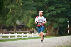 BIB: 3013
                            <button type="button" onclick="openModal(6338975)" class="btn btn-primary btn-sm float-right btn-popup" data-toggle="modal" data-target=".modal-high-quality">
                        <i class="fas fa-shopping-cart"></i> Add to Cart
                    </button>
                                            <button type="button" onclick="isThisMe(6338975, true)" class="btn btn-success btn-sm float-right btn-popup btn-isme hidden" data-toggle="tooltip" data-placement="bottom" title="นี่คือรูปของคุณใช่ไหม คลิกที่นี่เพื่อเอาเข้าอัลบั้ม">
                        <i class="fas fa-plus"></i> Add to album
                    </button>
                    <button type="button" onclick="isThisMe(6338975, false)" class="btn btn-warning btn-sm float-right btn-popup btn-isnotme hidden">
                        <i class="fas fa-ban"></i> Remove from album
                    </button>