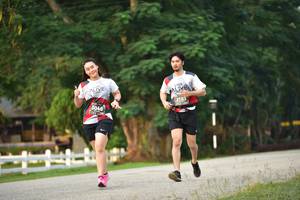 BIB: 3046, 2183
                            <button type="button" onclick="openModal(6339374)" class="btn btn-primary btn-sm float-right btn-popup" data-toggle="modal" data-target=".modal-high-quality">
                        <i class="fas fa-shopping-cart"></i> Add to Cart
                    </button>
                                            <button type="button" onclick="isThisMe(6339374, true)" class="btn btn-success btn-sm float-right btn-popup btn-isme hidden" data-toggle="tooltip" data-placement="bottom" title="นี่คือรูปของคุณใช่ไหม คลิกที่นี่เพื่อเอาเข้าอัลบั้ม">
                        <i class="fas fa-plus"></i> Add to album
                    </button>
                    <button type="button" onclick="isThisMe(6339374, false)" class="btn btn-warning btn-sm float-right btn-popup btn-isnotme hidden">
                        <i class="fas fa-ban"></i> Remove from album
                    </button>