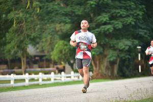 BIB: 2805
                            <button type="button" onclick="openModal(6338923)" class="btn btn-primary btn-sm float-right btn-popup" data-toggle="modal" data-target=".modal-high-quality">
                        <i class="fas fa-shopping-cart"></i> Add to Cart
                    </button>
                                            <button type="button" onclick="isThisMe(6338923, true)" class="btn btn-success btn-sm float-right btn-popup btn-isme hidden" data-toggle="tooltip" data-placement="bottom" title="นี่คือรูปของคุณใช่ไหม คลิกที่นี่เพื่อเอาเข้าอัลบั้ม">
                        <i class="fas fa-plus"></i> Add to album
                    </button>
                    <button type="button" onclick="isThisMe(6338923, false)" class="btn btn-warning btn-sm float-right btn-popup btn-isnotme hidden">
                        <i class="fas fa-ban"></i> Remove from album
                    </button>