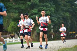 BIB: 2454
                            <button type="button" onclick="openModal(6338614)" class="btn btn-primary btn-sm float-right btn-popup" data-toggle="modal" data-target=".modal-high-quality">
                        <i class="fas fa-shopping-cart"></i> Add to Cart
                    </button>
                                            <button type="button" onclick="isThisMe(6338614, true)" class="btn btn-success btn-sm float-right btn-popup btn-isme hidden" data-toggle="tooltip" data-placement="bottom" title="นี่คือรูปของคุณใช่ไหม คลิกที่นี่เพื่อเอาเข้าอัลบั้ม">
                        <i class="fas fa-plus"></i> Add to album
                    </button>
                    <button type="button" onclick="isThisMe(6338614, false)" class="btn btn-warning btn-sm float-right btn-popup btn-isnotme hidden">
                        <i class="fas fa-ban"></i> Remove from album
                    </button>