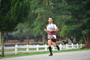 BIB: 2160
                            <button type="button" onclick="openModal(6338382)" class="btn btn-primary btn-sm float-right btn-popup" data-toggle="modal" data-target=".modal-high-quality">
                        <i class="fas fa-shopping-cart"></i> Add to Cart
                    </button>
                                            <button type="button" onclick="isThisMe(6338382, true)" class="btn btn-success btn-sm float-right btn-popup btn-isme hidden" data-toggle="tooltip" data-placement="bottom" title="นี่คือรูปของคุณใช่ไหม คลิกที่นี่เพื่อเอาเข้าอัลบั้ม">
                        <i class="fas fa-plus"></i> Add to album
                    </button>
                    <button type="button" onclick="isThisMe(6338382, false)" class="btn btn-warning btn-sm float-right btn-popup btn-isnotme hidden">
                        <i class="fas fa-ban"></i> Remove from album
                    </button>