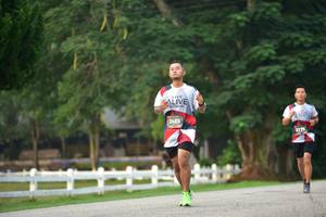 BIB: 2485, 175
                            <button type="button" onclick="openModal(6338738)" class="btn btn-primary btn-sm float-right btn-popup" data-toggle="modal" data-target=".modal-high-quality">
                        <i class="fas fa-shopping-cart"></i> Add to Cart
                    </button>
                                            <button type="button" onclick="isThisMe(6338738, true)" class="btn btn-success btn-sm float-right btn-popup btn-isme hidden" data-toggle="tooltip" data-placement="bottom" title="นี่คือรูปของคุณใช่ไหม คลิกที่นี่เพื่อเอาเข้าอัลบั้ม">
                        <i class="fas fa-plus"></i> Add to album
                    </button>
                    <button type="button" onclick="isThisMe(6338738, false)" class="btn btn-warning btn-sm float-right btn-popup btn-isnotme hidden">
                        <i class="fas fa-ban"></i> Remove from album
                    </button>