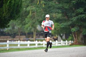 BIB: 
                            <button type="button" onclick="openModal(6338332)" class="btn btn-primary btn-sm float-right btn-popup" data-toggle="modal" data-target=".modal-high-quality">
                        <i class="fas fa-shopping-cart"></i> Add to Cart
                    </button>
                                            <button type="button" onclick="isThisMe(6338332, true)" class="btn btn-success btn-sm float-right btn-popup btn-isme hidden" data-toggle="tooltip" data-placement="bottom" title="นี่คือรูปของคุณใช่ไหม คลิกที่นี่เพื่อเอาเข้าอัลบั้ม">
                        <i class="fas fa-plus"></i> Add to album
                    </button>
                    <button type="button" onclick="isThisMe(6338332, false)" class="btn btn-warning btn-sm float-right btn-popup btn-isnotme hidden">
                        <i class="fas fa-ban"></i> Remove from album
                    </button>