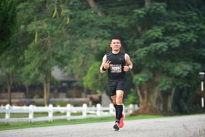 BIB: 3026
                            <button type="button" onclick="openModal(6338329)" class="btn btn-primary btn-sm float-right btn-popup" data-toggle="modal" data-target=".modal-high-quality">
                        <i class="fas fa-shopping-cart"></i> Add to Cart
                    </button>
                                            <button type="button" onclick="isThisMe(6338329, true)" class="btn btn-success btn-sm float-right btn-popup btn-isme hidden" data-toggle="tooltip" data-placement="bottom" title="นี่คือรูปของคุณใช่ไหม คลิกที่นี่เพื่อเอาเข้าอัลบั้ม">
                        <i class="fas fa-plus"></i> Add to album
                    </button>
                    <button type="button" onclick="isThisMe(6338329, false)" class="btn btn-warning btn-sm float-right btn-popup btn-isnotme hidden">
                        <i class="fas fa-ban"></i> Remove from album
                    </button>