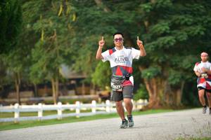 BIB: 2827
                            <button type="button" onclick="openModal(6339392)" class="btn btn-primary btn-sm float-right btn-popup" data-toggle="modal" data-target=".modal-high-quality">
                        <i class="fas fa-shopping-cart"></i> Add to Cart
                    </button>
                                            <button type="button" onclick="isThisMe(6339392, true)" class="btn btn-success btn-sm float-right btn-popup btn-isme hidden" data-toggle="tooltip" data-placement="bottom" title="นี่คือรูปของคุณใช่ไหม คลิกที่นี่เพื่อเอาเข้าอัลบั้ม">
                        <i class="fas fa-plus"></i> Add to album
                    </button>
                    <button type="button" onclick="isThisMe(6339392, false)" class="btn btn-warning btn-sm float-right btn-popup btn-isnotme hidden">
                        <i class="fas fa-ban"></i> Remove from album
                    </button>