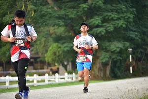 BIB: 2820, 2717
                            <button type="button" onclick="openModal(6338934)" class="btn btn-primary btn-sm float-right btn-popup" data-toggle="modal" data-target=".modal-high-quality">
                        <i class="fas fa-shopping-cart"></i> Add to Cart
                    </button>
                                            <button type="button" onclick="isThisMe(6338934, true)" class="btn btn-success btn-sm float-right btn-popup btn-isme hidden" data-toggle="tooltip" data-placement="bottom" title="นี่คือรูปของคุณใช่ไหม คลิกที่นี่เพื่อเอาเข้าอัลบั้ม">
                        <i class="fas fa-plus"></i> Add to album
                    </button>
                    <button type="button" onclick="isThisMe(6338934, false)" class="btn btn-warning btn-sm float-right btn-popup btn-isnotme hidden">
                        <i class="fas fa-ban"></i> Remove from album
                    </button>