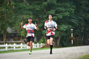 BIB: 025, 3023
                            <button type="button" onclick="openModal(6338567)" class="btn btn-primary btn-sm float-right btn-popup" data-toggle="modal" data-target=".modal-high-quality">
                        <i class="fas fa-shopping-cart"></i> Add to Cart
                    </button>
                                            <button type="button" onclick="isThisMe(6338567, true)" class="btn btn-success btn-sm float-right btn-popup btn-isme hidden" data-toggle="tooltip" data-placement="bottom" title="นี่คือรูปของคุณใช่ไหม คลิกที่นี่เพื่อเอาเข้าอัลบั้ม">
                        <i class="fas fa-plus"></i> Add to album
                    </button>
                    <button type="button" onclick="isThisMe(6338567, false)" class="btn btn-warning btn-sm float-right btn-popup btn-isnotme hidden">
                        <i class="fas fa-ban"></i> Remove from album
                    </button>