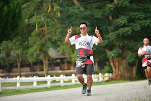 BIB: 2827
                            <button type="button" onclick="openModal(6339396)" class="btn btn-primary btn-sm float-right btn-popup" data-toggle="modal" data-target=".modal-high-quality">
                        <i class="fas fa-shopping-cart"></i> Add to Cart
                    </button>
                                            <button type="button" onclick="isThisMe(6339396, true)" class="btn btn-success btn-sm float-right btn-popup btn-isme hidden" data-toggle="tooltip" data-placement="bottom" title="นี่คือรูปของคุณใช่ไหม คลิกที่นี่เพื่อเอาเข้าอัลบั้ม">
                        <i class="fas fa-plus"></i> Add to album
                    </button>
                    <button type="button" onclick="isThisMe(6339396, false)" class="btn btn-warning btn-sm float-right btn-popup btn-isnotme hidden">
                        <i class="fas fa-ban"></i> Remove from album
                    </button>