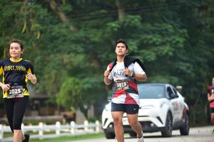 BIB: 2813, 2025
                            <button type="button" onclick="openModal(6338826)" class="btn btn-primary btn-sm float-right btn-popup" data-toggle="modal" data-target=".modal-high-quality">
                        <i class="fas fa-shopping-cart"></i> Add to Cart
                    </button>
                                            <button type="button" onclick="isThisMe(6338826, true)" class="btn btn-success btn-sm float-right btn-popup btn-isme hidden" data-toggle="tooltip" data-placement="bottom" title="นี่คือรูปของคุณใช่ไหม คลิกที่นี่เพื่อเอาเข้าอัลบั้ม">
                        <i class="fas fa-plus"></i> Add to album
                    </button>
                    <button type="button" onclick="isThisMe(6338826, false)" class="btn btn-warning btn-sm float-right btn-popup btn-isnotme hidden">
                        <i class="fas fa-ban"></i> Remove from album
                    </button>