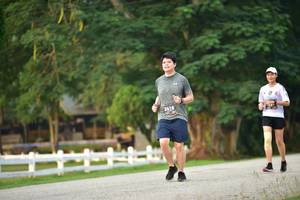 BIB: 2418
                            <button type="button" onclick="openModal(6339288)" class="btn btn-primary btn-sm float-right btn-popup" data-toggle="modal" data-target=".modal-high-quality">
                        <i class="fas fa-shopping-cart"></i> Add to Cart
                    </button>
                                            <button type="button" onclick="isThisMe(6339288, true)" class="btn btn-success btn-sm float-right btn-popup btn-isme hidden" data-toggle="tooltip" data-placement="bottom" title="นี่คือรูปของคุณใช่ไหม คลิกที่นี่เพื่อเอาเข้าอัลบั้ม">
                        <i class="fas fa-plus"></i> Add to album
                    </button>
                    <button type="button" onclick="isThisMe(6339288, false)" class="btn btn-warning btn-sm float-right btn-popup btn-isnotme hidden">
                        <i class="fas fa-ban"></i> Remove from album
                    </button>