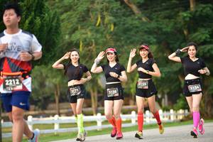 BIB: 2212, 3155, 3171, 3156, 3154, 
                            <button type="button" onclick="openModal(6339441)" class="btn btn-primary btn-sm float-right btn-popup" data-toggle="modal" data-target=".modal-high-quality">
                        <i class="fas fa-shopping-cart"></i> Add to Cart
                    </button>
                                            <button type="button" onclick="isThisMe(6339441, true)" class="btn btn-success btn-sm float-right btn-popup btn-isme hidden" data-toggle="tooltip" data-placement="bottom" title="นี่คือรูปของคุณใช่ไหม คลิกที่นี่เพื่อเอาเข้าอัลบั้ม">
                        <i class="fas fa-plus"></i> Add to album
                    </button>
                    <button type="button" onclick="isThisMe(6339441, false)" class="btn btn-warning btn-sm float-right btn-popup btn-isnotme hidden">
                        <i class="fas fa-ban"></i> Remove from album
                    </button>