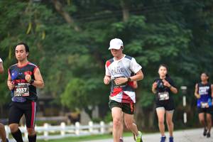 BIB: 3037, 2476
                            <button type="button" onclick="openModal(6338534)" class="btn btn-primary btn-sm float-right btn-popup" data-toggle="modal" data-target=".modal-high-quality">
                        <i class="fas fa-shopping-cart"></i> Add to Cart
                    </button>
                                            <button type="button" onclick="isThisMe(6338534, true)" class="btn btn-success btn-sm float-right btn-popup btn-isme hidden" data-toggle="tooltip" data-placement="bottom" title="นี่คือรูปของคุณใช่ไหม คลิกที่นี่เพื่อเอาเข้าอัลบั้ม">
                        <i class="fas fa-plus"></i> Add to album
                    </button>
                    <button type="button" onclick="isThisMe(6338534, false)" class="btn btn-warning btn-sm float-right btn-popup btn-isnotme hidden">
                        <i class="fas fa-ban"></i> Remove from album
                    </button>