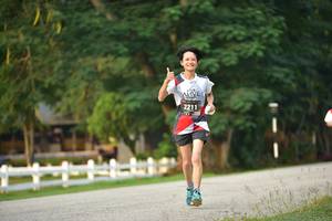 BIB: 2211
                            <button type="button" onclick="openModal(6339368)" class="btn btn-primary btn-sm float-right btn-popup" data-toggle="modal" data-target=".modal-high-quality">
                        <i class="fas fa-shopping-cart"></i> Add to Cart
                    </button>
                                            <button type="button" onclick="isThisMe(6339368, true)" class="btn btn-success btn-sm float-right btn-popup btn-isme hidden" data-toggle="tooltip" data-placement="bottom" title="นี่คือรูปของคุณใช่ไหม คลิกที่นี่เพื่อเอาเข้าอัลบั้ม">
                        <i class="fas fa-plus"></i> Add to album
                    </button>
                    <button type="button" onclick="isThisMe(6339368, false)" class="btn btn-warning btn-sm float-right btn-popup btn-isnotme hidden">
                        <i class="fas fa-ban"></i> Remove from album
                    </button>