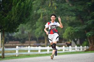 BIB: 2499
                            <button type="button" onclick="openModal(6338369)" class="btn btn-primary btn-sm float-right btn-popup" data-toggle="modal" data-target=".modal-high-quality">
                        <i class="fas fa-shopping-cart"></i> Add to Cart
                    </button>
                                            <button type="button" onclick="isThisMe(6338369, true)" class="btn btn-success btn-sm float-right btn-popup btn-isme hidden" data-toggle="tooltip" data-placement="bottom" title="นี่คือรูปของคุณใช่ไหม คลิกที่นี่เพื่อเอาเข้าอัลบั้ม">
                        <i class="fas fa-plus"></i> Add to album
                    </button>
                    <button type="button" onclick="isThisMe(6338369, false)" class="btn btn-warning btn-sm float-right btn-popup btn-isnotme hidden">
                        <i class="fas fa-ban"></i> Remove from album
                    </button>