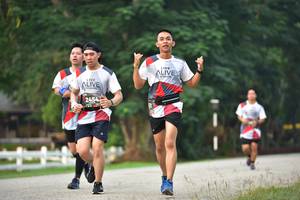 BIB: 2454
                            <button type="button" onclick="openModal(6338617)" class="btn btn-primary btn-sm float-right btn-popup" data-toggle="modal" data-target=".modal-high-quality">
                        <i class="fas fa-shopping-cart"></i> Add to Cart
                    </button>
                                            <button type="button" onclick="isThisMe(6338617, true)" class="btn btn-success btn-sm float-right btn-popup btn-isme hidden" data-toggle="tooltip" data-placement="bottom" title="นี่คือรูปของคุณใช่ไหม คลิกที่นี่เพื่อเอาเข้าอัลบั้ม">
                        <i class="fas fa-plus"></i> Add to album
                    </button>
                    <button type="button" onclick="isThisMe(6338617, false)" class="btn btn-warning btn-sm float-right btn-popup btn-isnotme hidden">
                        <i class="fas fa-ban"></i> Remove from album
                    </button>