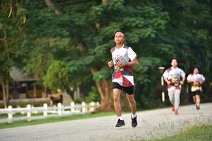 BIB: 
                            <button type="button" onclick="openModal(6339377)" class="btn btn-primary btn-sm float-right btn-popup" data-toggle="modal" data-target=".modal-high-quality">
                        <i class="fas fa-shopping-cart"></i> Add to Cart
                    </button>
                                            <button type="button" onclick="isThisMe(6339377, true)" class="btn btn-success btn-sm float-right btn-popup btn-isme hidden" data-toggle="tooltip" data-placement="bottom" title="นี่คือรูปของคุณใช่ไหม คลิกที่นี่เพื่อเอาเข้าอัลบั้ม">
                        <i class="fas fa-plus"></i> Add to album
                    </button>
                    <button type="button" onclick="isThisMe(6339377, false)" class="btn btn-warning btn-sm float-right btn-popup btn-isnotme hidden">
                        <i class="fas fa-ban"></i> Remove from album
                    </button>