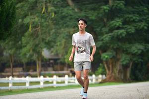 BIB: 2453
                            <button type="button" onclick="openModal(6338847)" class="btn btn-primary btn-sm float-right btn-popup" data-toggle="modal" data-target=".modal-high-quality">
                        <i class="fas fa-shopping-cart"></i> Add to Cart
                    </button>
                                            <button type="button" onclick="isThisMe(6338847, true)" class="btn btn-success btn-sm float-right btn-popup btn-isme hidden" data-toggle="tooltip" data-placement="bottom" title="นี่คือรูปของคุณใช่ไหม คลิกที่นี่เพื่อเอาเข้าอัลบั้ม">
                        <i class="fas fa-plus"></i> Add to album
                    </button>
                    <button type="button" onclick="isThisMe(6338847, false)" class="btn btn-warning btn-sm float-right btn-popup btn-isnotme hidden">
                        <i class="fas fa-ban"></i> Remove from album
                    </button>