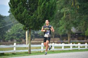 BIB: 008
                            <button type="button" onclick="openModal(6338400)" class="btn btn-primary btn-sm float-right btn-popup" data-toggle="modal" data-target=".modal-high-quality">
                        <i class="fas fa-shopping-cart"></i> Add to Cart
                    </button>
                                            <button type="button" onclick="isThisMe(6338400, true)" class="btn btn-success btn-sm float-right btn-popup btn-isme hidden" data-toggle="tooltip" data-placement="bottom" title="นี่คือรูปของคุณใช่ไหม คลิกที่นี่เพื่อเอาเข้าอัลบั้ม">
                        <i class="fas fa-plus"></i> Add to album
                    </button>
                    <button type="button" onclick="isThisMe(6338400, false)" class="btn btn-warning btn-sm float-right btn-popup btn-isnotme hidden">
                        <i class="fas fa-ban"></i> Remove from album
                    </button>