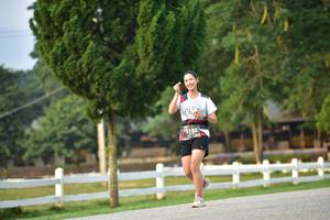 BIB: 3160
                            <button type="button" onclick="openModal(6339409)" class="btn btn-primary btn-sm float-right btn-popup" data-toggle="modal" data-target=".modal-high-quality">
                        <i class="fas fa-shopping-cart"></i> Add to Cart
                    </button>
                                            <button type="button" onclick="isThisMe(6339409, true)" class="btn btn-success btn-sm float-right btn-popup btn-isme hidden" data-toggle="tooltip" data-placement="bottom" title="นี่คือรูปของคุณใช่ไหม คลิกที่นี่เพื่อเอาเข้าอัลบั้ม">
                        <i class="fas fa-plus"></i> Add to album
                    </button>
                    <button type="button" onclick="isThisMe(6339409, false)" class="btn btn-warning btn-sm float-right btn-popup btn-isnotme hidden">
                        <i class="fas fa-ban"></i> Remove from album
                    </button>