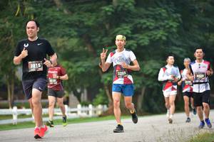 BIB: 2815, 2203, 2115, 3020
                            <button type="button" onclick="openModal(6338587)" class="btn btn-primary btn-sm float-right btn-popup" data-toggle="modal" data-target=".modal-high-quality">
                        <i class="fas fa-shopping-cart"></i> Add to Cart
                    </button>
                                            <button type="button" onclick="isThisMe(6338587, true)" class="btn btn-success btn-sm float-right btn-popup btn-isme hidden" data-toggle="tooltip" data-placement="bottom" title="นี่คือรูปของคุณใช่ไหม คลิกที่นี่เพื่อเอาเข้าอัลบั้ม">
                        <i class="fas fa-plus"></i> Add to album
                    </button>
                    <button type="button" onclick="isThisMe(6338587, false)" class="btn btn-warning btn-sm float-right btn-popup btn-isnotme hidden">
                        <i class="fas fa-ban"></i> Remove from album
                    </button>