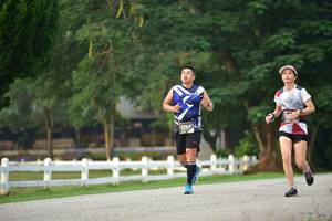 BIB: 2747
                            <button type="button" onclick="openModal(6338695)" class="btn btn-primary btn-sm float-right btn-popup" data-toggle="modal" data-target=".modal-high-quality">
                        <i class="fas fa-shopping-cart"></i> Add to Cart
                    </button>
                                            <button type="button" onclick="isThisMe(6338695, true)" class="btn btn-success btn-sm float-right btn-popup btn-isme hidden" data-toggle="tooltip" data-placement="bottom" title="นี่คือรูปของคุณใช่ไหม คลิกที่นี่เพื่อเอาเข้าอัลบั้ม">
                        <i class="fas fa-plus"></i> Add to album
                    </button>
                    <button type="button" onclick="isThisMe(6338695, false)" class="btn btn-warning btn-sm float-right btn-popup btn-isnotme hidden">
                        <i class="fas fa-ban"></i> Remove from album
                    </button>