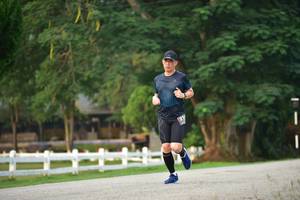 BIB: 
                            <button type="button" onclick="openModal(6339007)" class="btn btn-primary btn-sm float-right btn-popup" data-toggle="modal" data-target=".modal-high-quality">
                        <i class="fas fa-shopping-cart"></i> Add to Cart
                    </button>
                                            <button type="button" onclick="isThisMe(6339007, true)" class="btn btn-success btn-sm float-right btn-popup btn-isme hidden" data-toggle="tooltip" data-placement="bottom" title="นี่คือรูปของคุณใช่ไหม คลิกที่นี่เพื่อเอาเข้าอัลบั้ม">
                        <i class="fas fa-plus"></i> Add to album
                    </button>
                    <button type="button" onclick="isThisMe(6339007, false)" class="btn btn-warning btn-sm float-right btn-popup btn-isnotme hidden">
                        <i class="fas fa-ban"></i> Remove from album
                    </button>