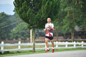 BIB: 2449
                            <button type="button" onclick="openModal(6338320)" class="btn btn-primary btn-sm float-right btn-popup" data-toggle="modal" data-target=".modal-high-quality">
                        <i class="fas fa-shopping-cart"></i> Add to Cart
                    </button>
                                            <button type="button" onclick="isThisMe(6338320, true)" class="btn btn-success btn-sm float-right btn-popup btn-isme hidden" data-toggle="tooltip" data-placement="bottom" title="นี่คือรูปของคุณใช่ไหม คลิกที่นี่เพื่อเอาเข้าอัลบั้ม">
                        <i class="fas fa-plus"></i> Add to album
                    </button>
                    <button type="button" onclick="isThisMe(6338320, false)" class="btn btn-warning btn-sm float-right btn-popup btn-isnotme hidden">
                        <i class="fas fa-ban"></i> Remove from album
                    </button>