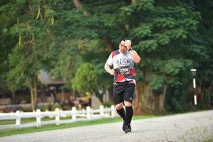 BIB: 2706
                            <button type="button" onclick="openModal(6339191)" class="btn btn-primary btn-sm float-right btn-popup" data-toggle="modal" data-target=".modal-high-quality">
                        <i class="fas fa-shopping-cart"></i> Add to Cart
                    </button>
                                            <button type="button" onclick="isThisMe(6339191, true)" class="btn btn-success btn-sm float-right btn-popup btn-isme hidden" data-toggle="tooltip" data-placement="bottom" title="นี่คือรูปของคุณใช่ไหม คลิกที่นี่เพื่อเอาเข้าอัลบั้ม">
                        <i class="fas fa-plus"></i> Add to album
                    </button>
                    <button type="button" onclick="isThisMe(6339191, false)" class="btn btn-warning btn-sm float-right btn-popup btn-isnotme hidden">
                        <i class="fas fa-ban"></i> Remove from album
                    </button>