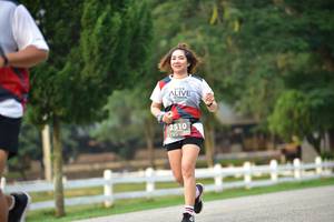 BIB: 2510
                            <button type="button" onclick="openModal(6339111)" class="btn btn-primary btn-sm float-right btn-popup" data-toggle="modal" data-target=".modal-high-quality">
                        <i class="fas fa-shopping-cart"></i> Add to Cart
                    </button>
                                            <button type="button" onclick="isThisMe(6339111, true)" class="btn btn-success btn-sm float-right btn-popup btn-isme hidden" data-toggle="tooltip" data-placement="bottom" title="นี่คือรูปของคุณใช่ไหม คลิกที่นี่เพื่อเอาเข้าอัลบั้ม">
                        <i class="fas fa-plus"></i> Add to album
                    </button>
                    <button type="button" onclick="isThisMe(6339111, false)" class="btn btn-warning btn-sm float-right btn-popup btn-isnotme hidden">
                        <i class="fas fa-ban"></i> Remove from album
                    </button>