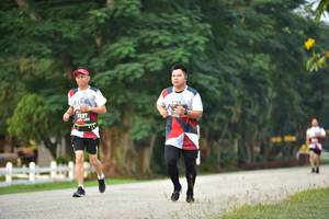 BIB: 197
                            <button type="button" onclick="openModal(6339174)" class="btn btn-primary btn-sm float-right btn-popup" data-toggle="modal" data-target=".modal-high-quality">
                        <i class="fas fa-shopping-cart"></i> Add to Cart
                    </button>
                                            <button type="button" onclick="isThisMe(6339174, true)" class="btn btn-success btn-sm float-right btn-popup btn-isme hidden" data-toggle="tooltip" data-placement="bottom" title="นี่คือรูปของคุณใช่ไหม คลิกที่นี่เพื่อเอาเข้าอัลบั้ม">
                        <i class="fas fa-plus"></i> Add to album
                    </button>
                    <button type="button" onclick="isThisMe(6339174, false)" class="btn btn-warning btn-sm float-right btn-popup btn-isnotme hidden">
                        <i class="fas fa-ban"></i> Remove from album
                    </button>